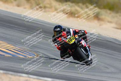 media/Mar-08-2025-TrackXperience (Sat) [[277b597a28]]/2-Level 3/Session 3 (Turn 10)/